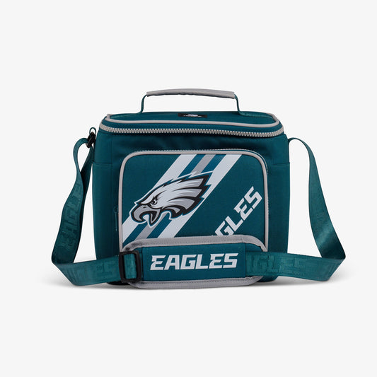 philadelphia-eagles-square-lunch-cooler-bag-l9 00062839-F.jpg