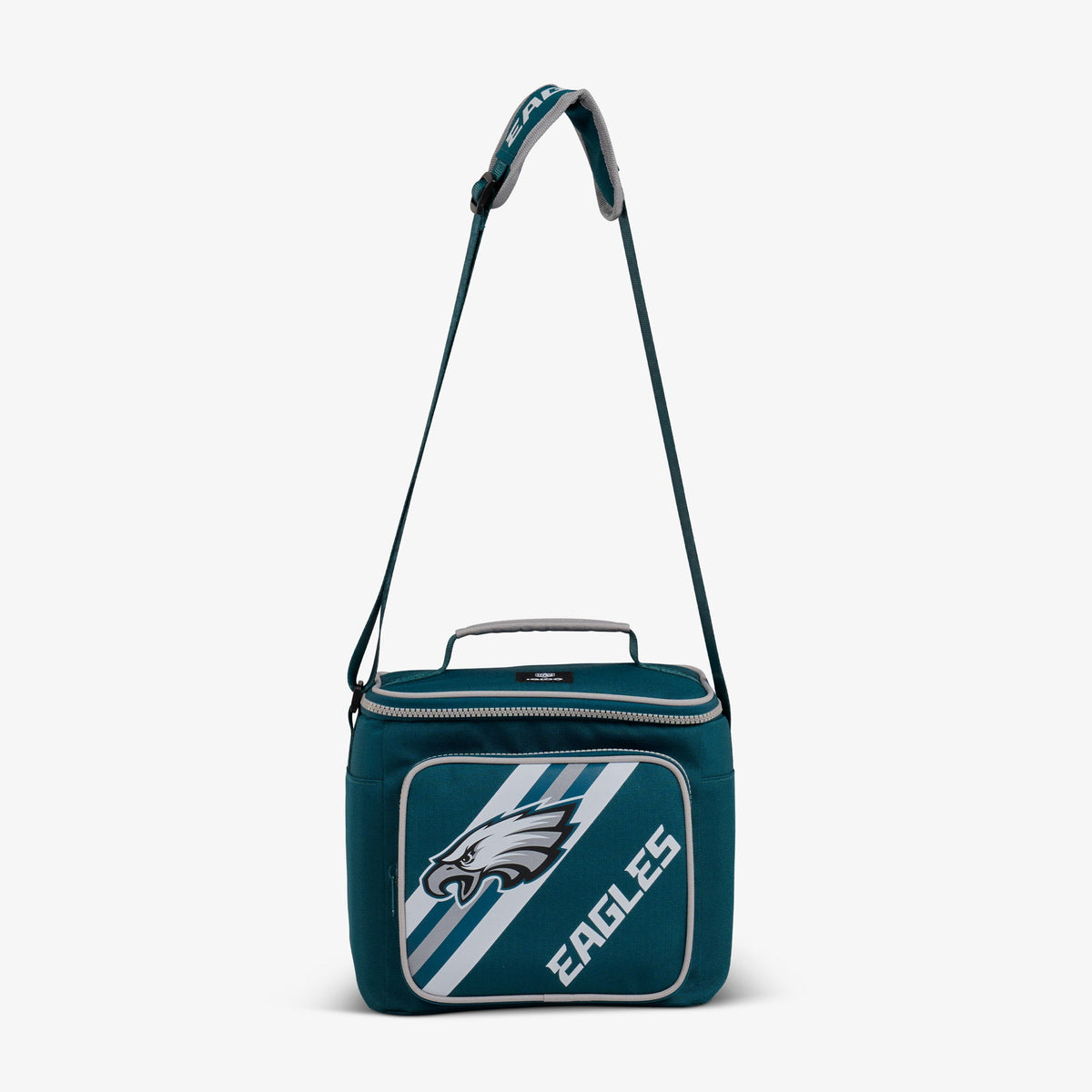 philadelphia-eagles-square-lunch-cooler-bag-l9 00062839-F1.jpg