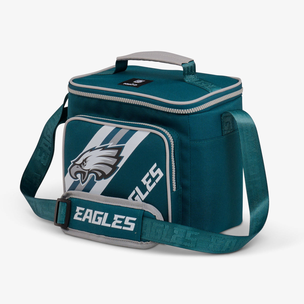 philadelphia-eagles-square-lunch-cooler-bag-l9 00062839-H1.jpg