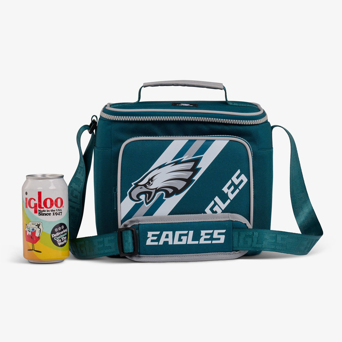 philadelphia-eagles-square-lunch-cooler-bag-l9 00062839-P.jpg