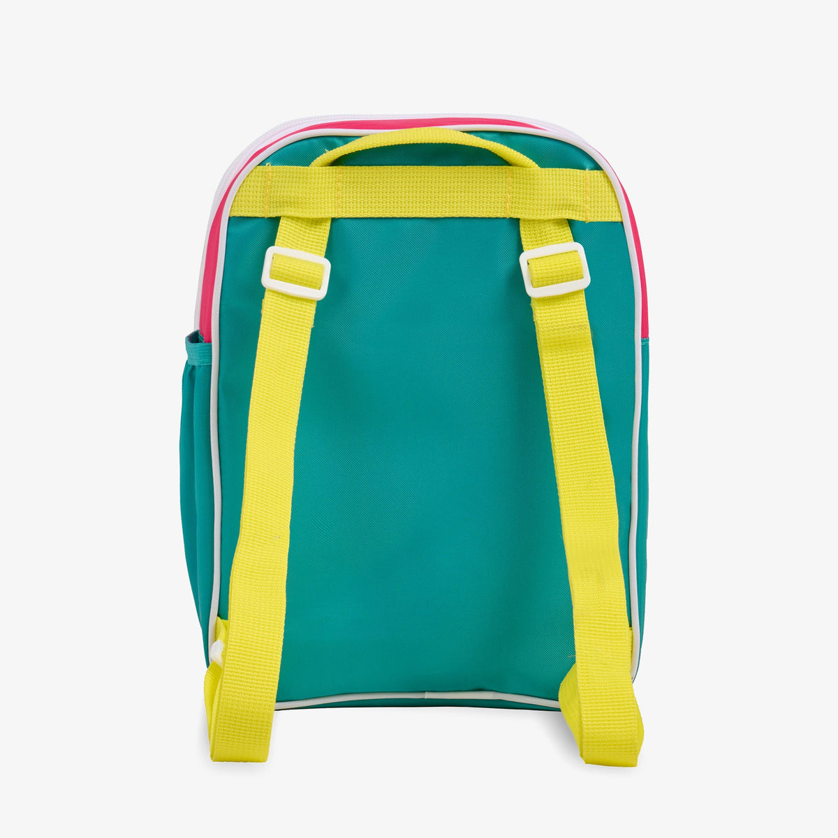 retro-mini-convertible-backpack-u8 00063073-BK.jpg