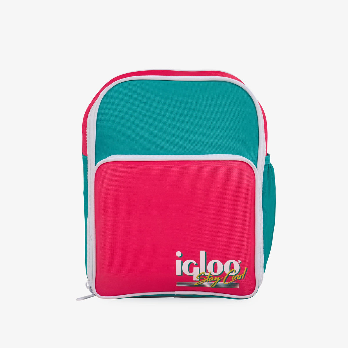 retro-mini-convertible-backpack-u8 00063073-F.jpg