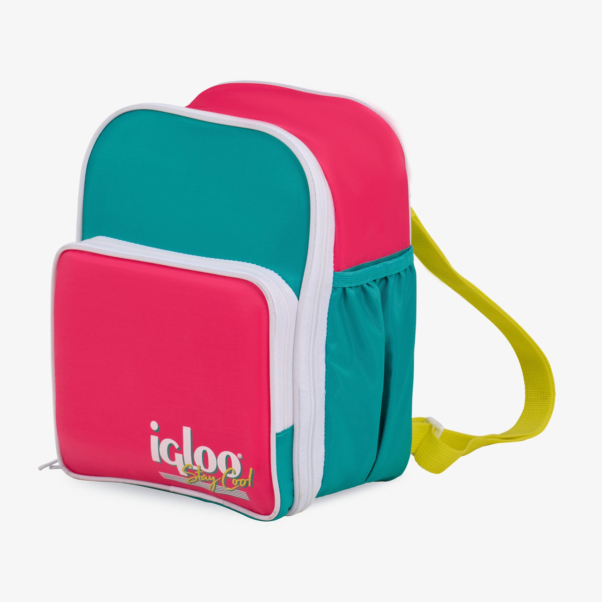 retro-mini-convertible-backpack-u8 00063073-H1.jpg