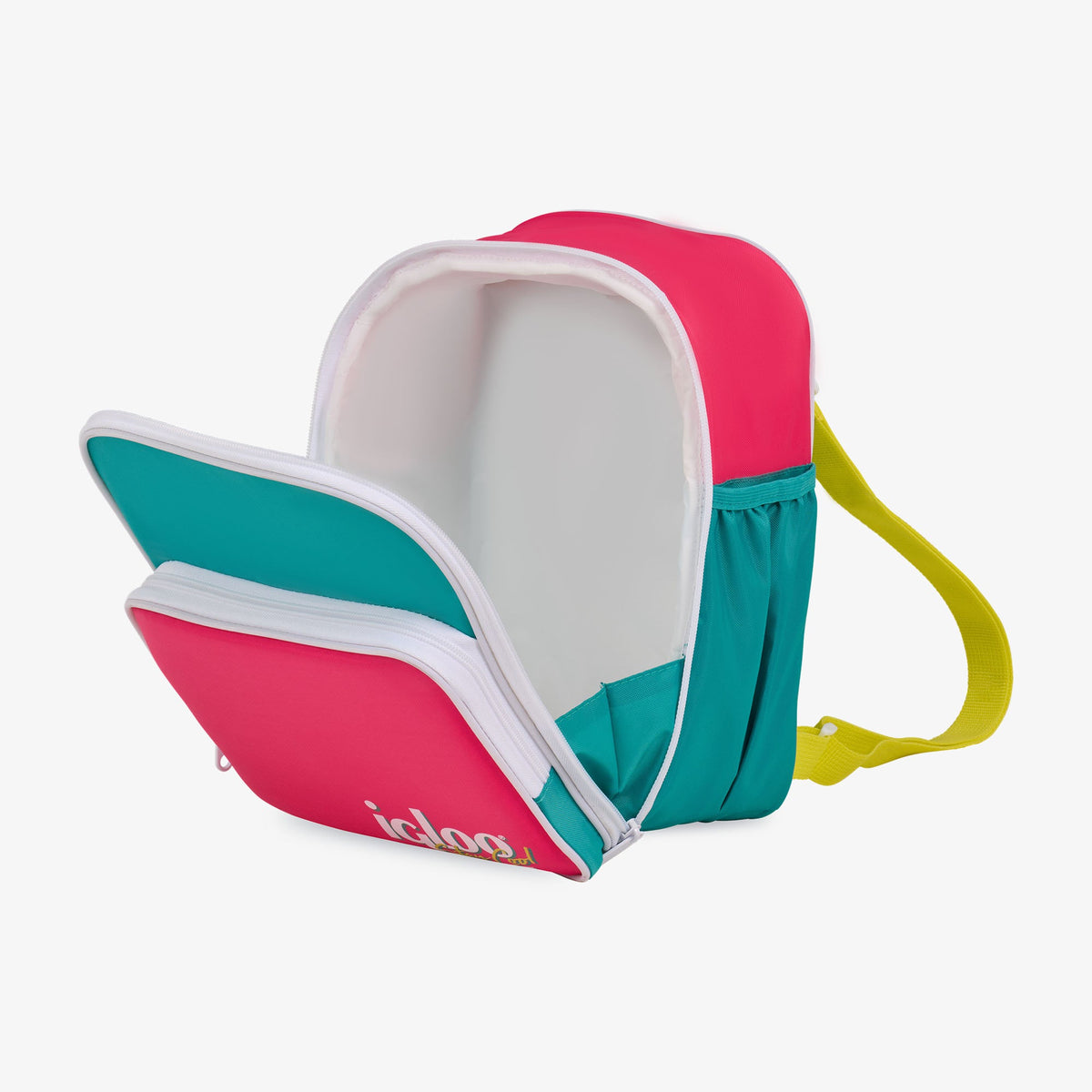 retro-mini-convertible-backpack-u8 00063073-O1.jpg