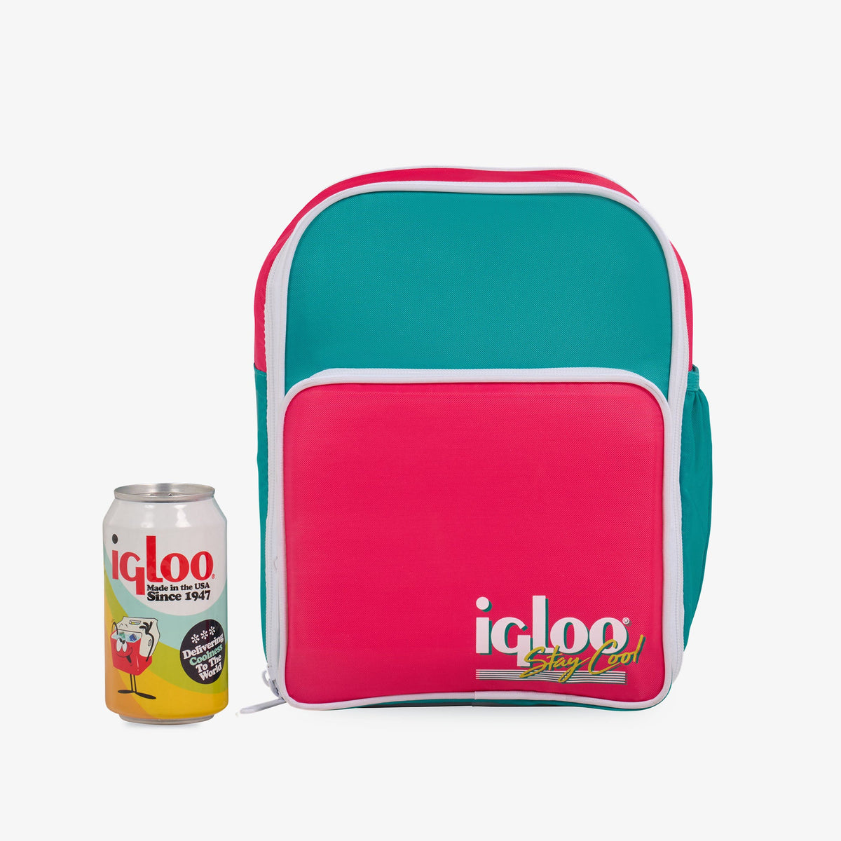retro-mini-convertible-backpack-u8 00063073-P.jpg