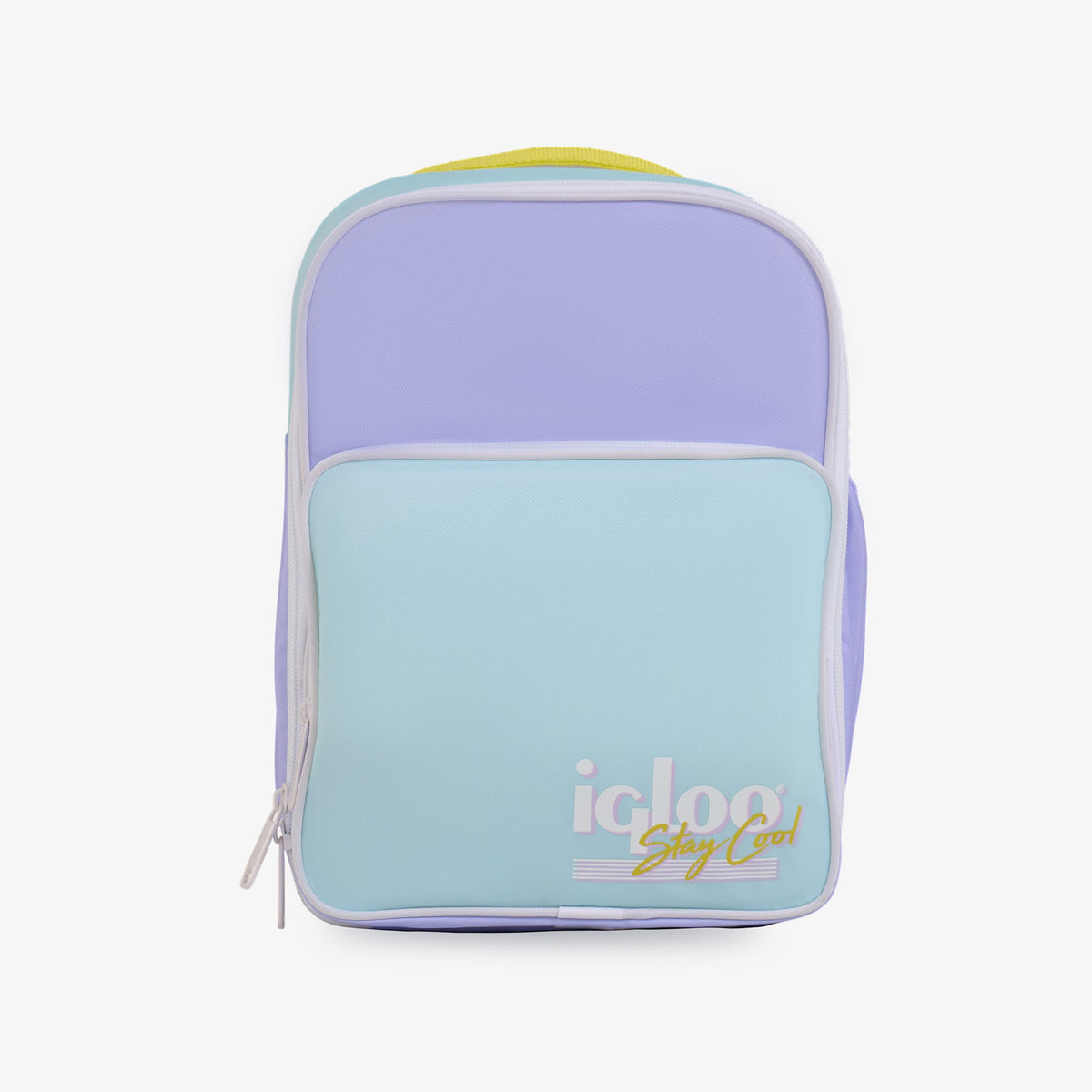 retro-mini-convertible-backpack-u8 00063074-F.jpg