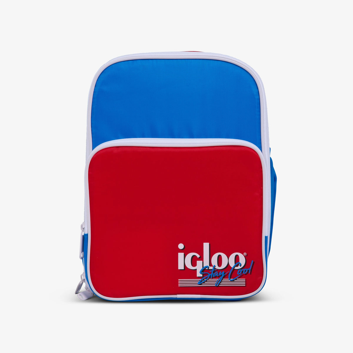 retro-mini-convertible-backpack-u8 00063075-F.jpg
