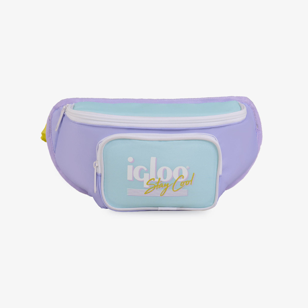 retro-fanny-pack-g5 00063078-F.jpg