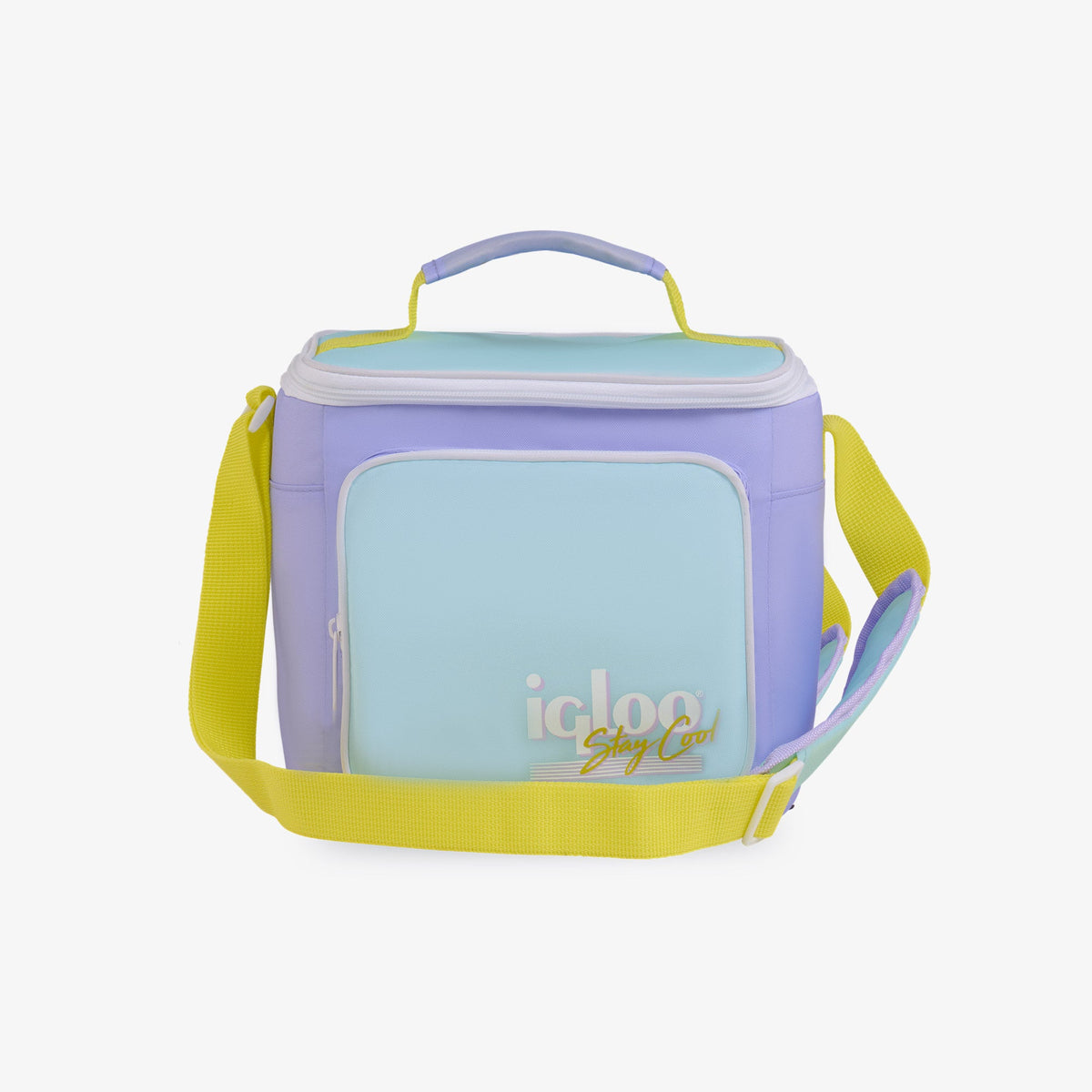 retro-square-lunch-bag-r7 00063082-F.jpg