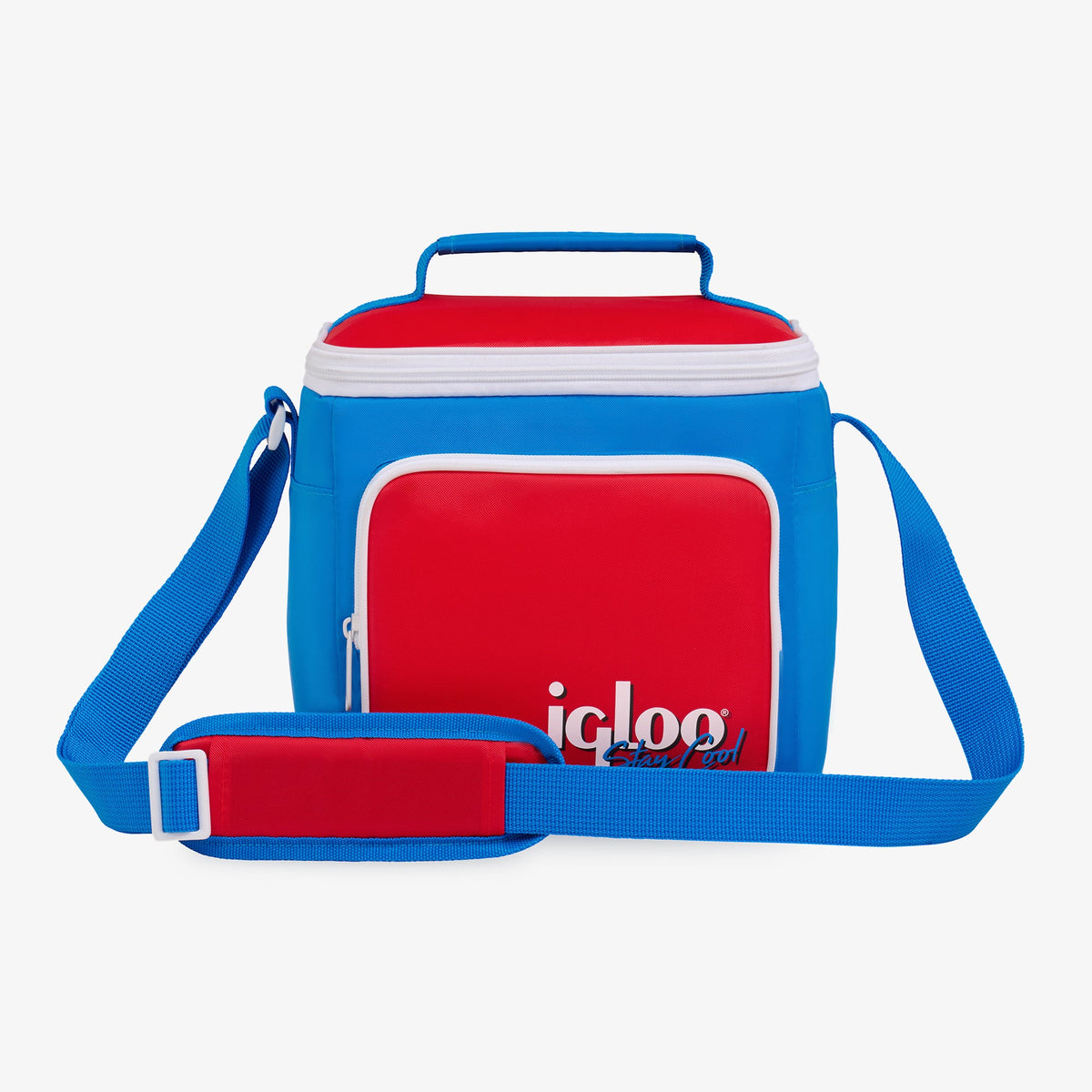 retro-square-lunch-bag-r7 00063083-F.jpg