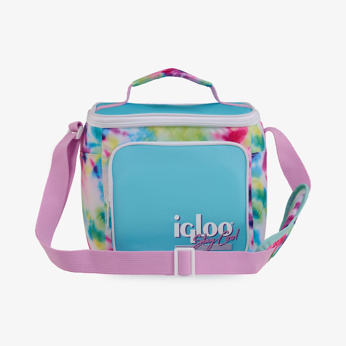 retro-square-lunch-bag-r7 00063085-F.jpg