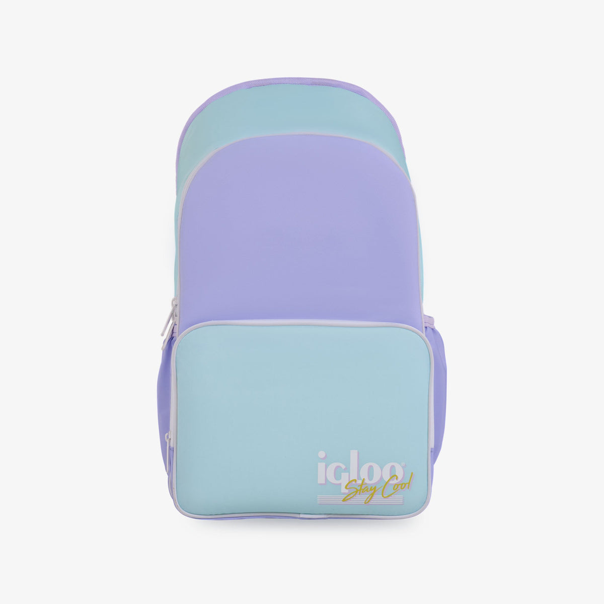 retro-backpack-cooler-f3 00063086-F.jpg