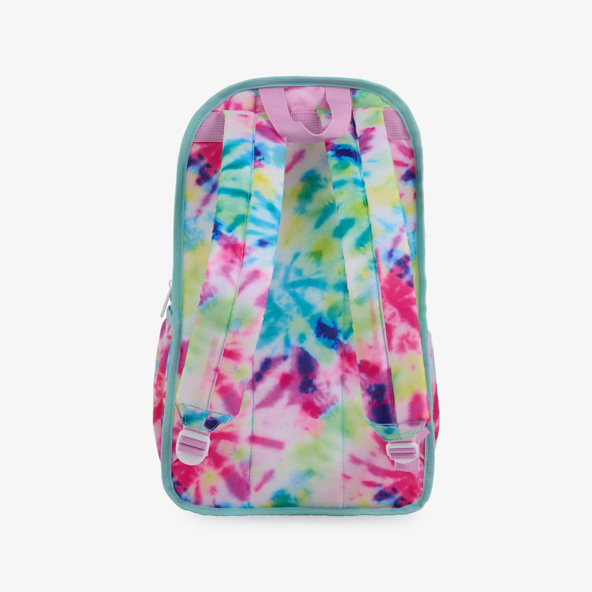 retro-backpack-cooler-f3 00063089-BK.jpg