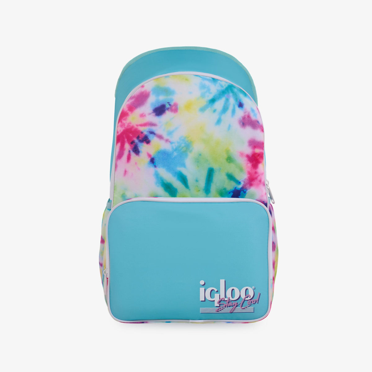 retro-backpack-cooler-f3 00063089-F.jpg
