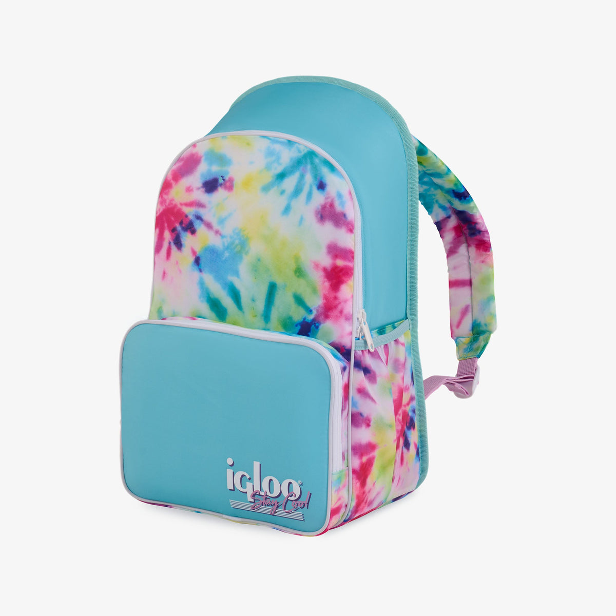 retro-backpack-cooler-f3 00063089-H1.jpg