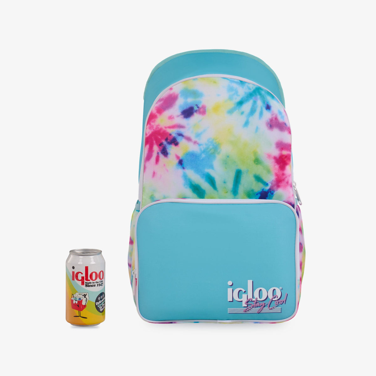 retro-backpack-cooler-f3 00063089-P.jpg