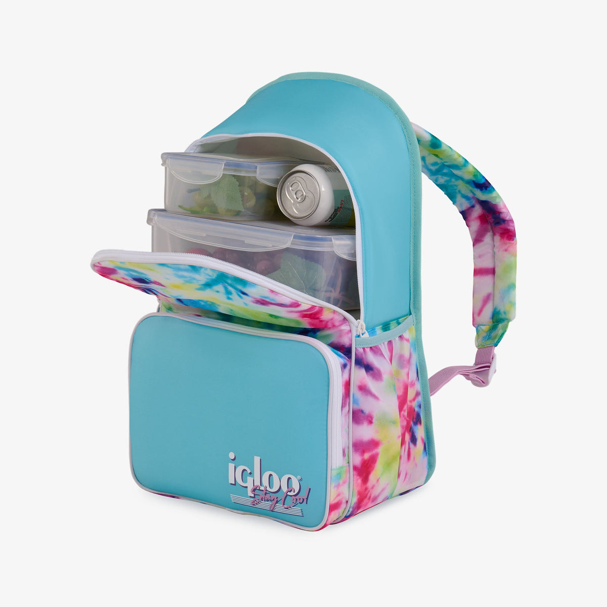 retro-backpack-cooler-f3 00063089-P1.jpg