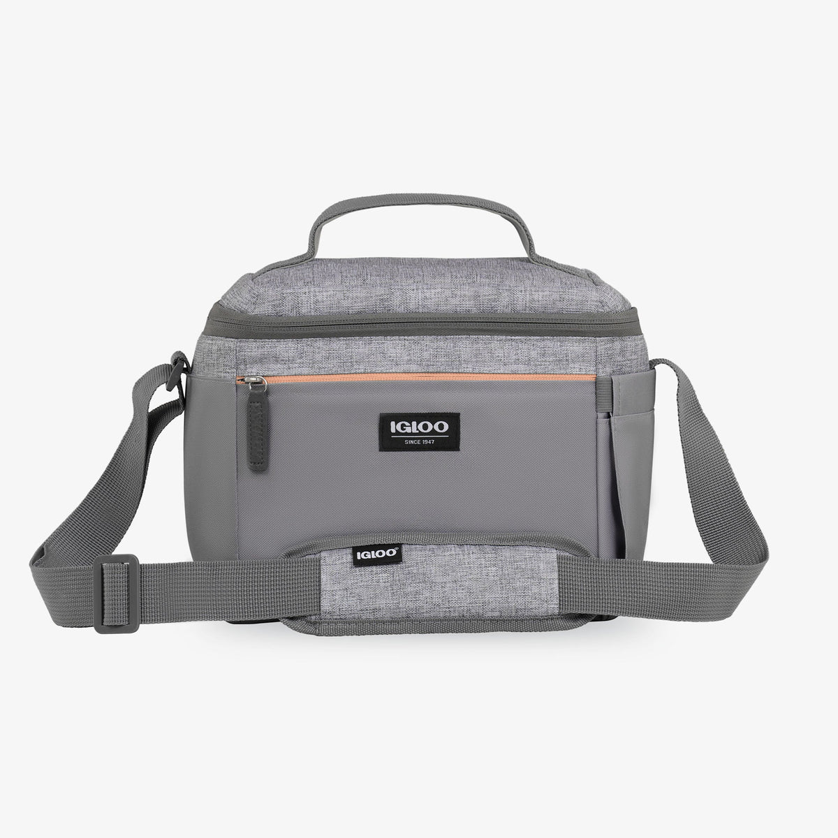 everyday-lunch-rounded-cube-cooler-bag-r1 00063109-F.jpg