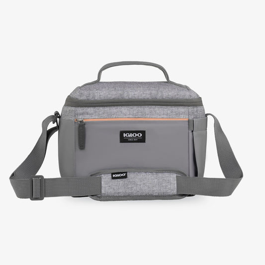 everyday-lunch-rounded-cube-cooler-bag-r1 00063109-F.jpg