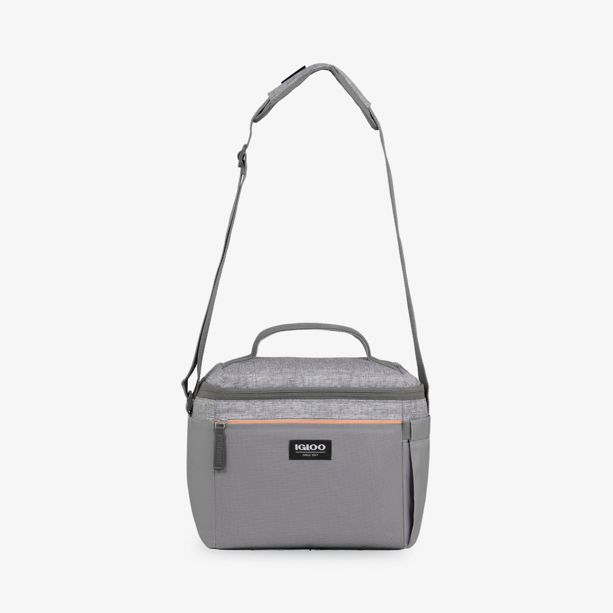 everyday-lunch-rounded-cube-cooler-bag-r1 00063109-F1.jpg