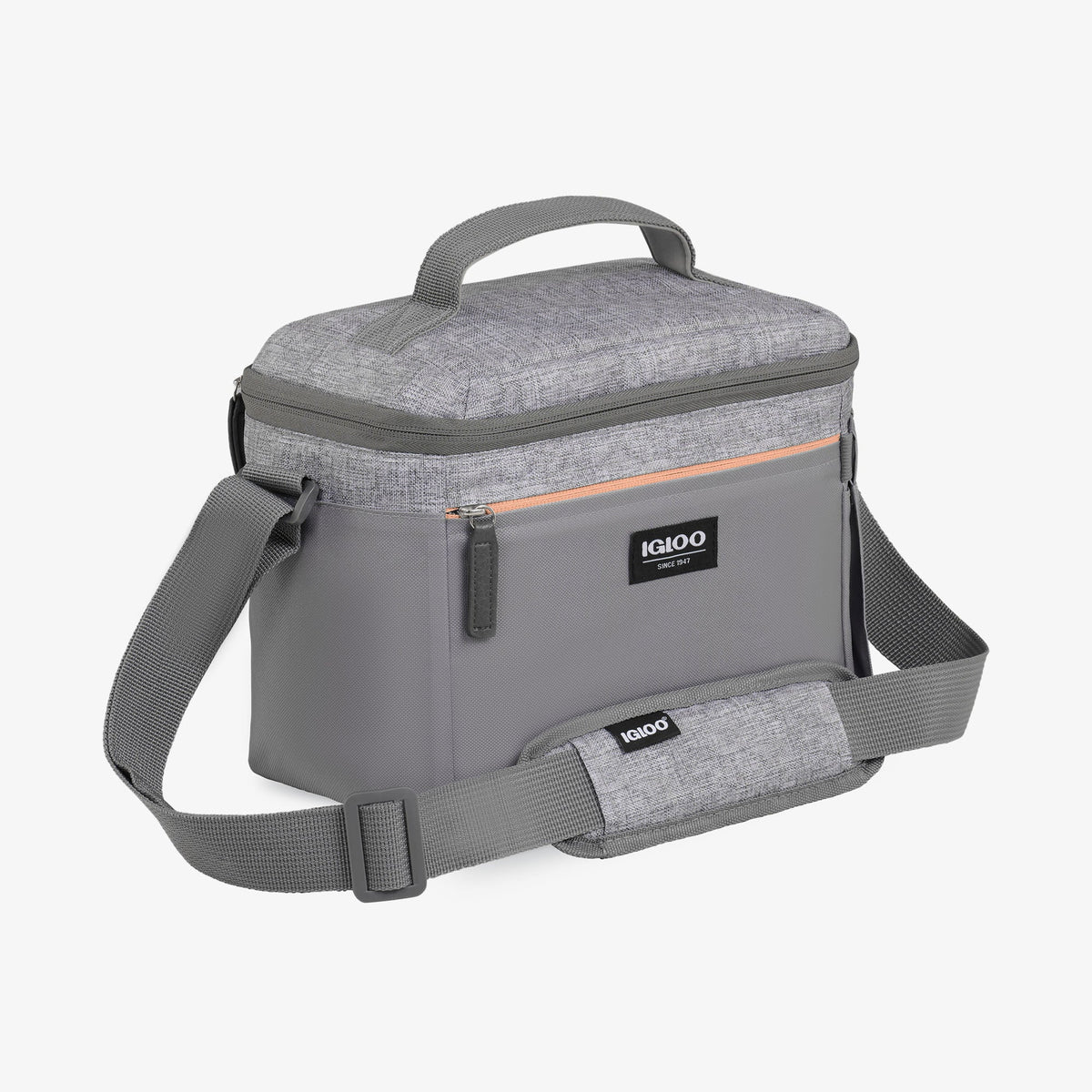 everyday-lunch-rounded-cube-cooler-bag-r1 00063109-H.jpg