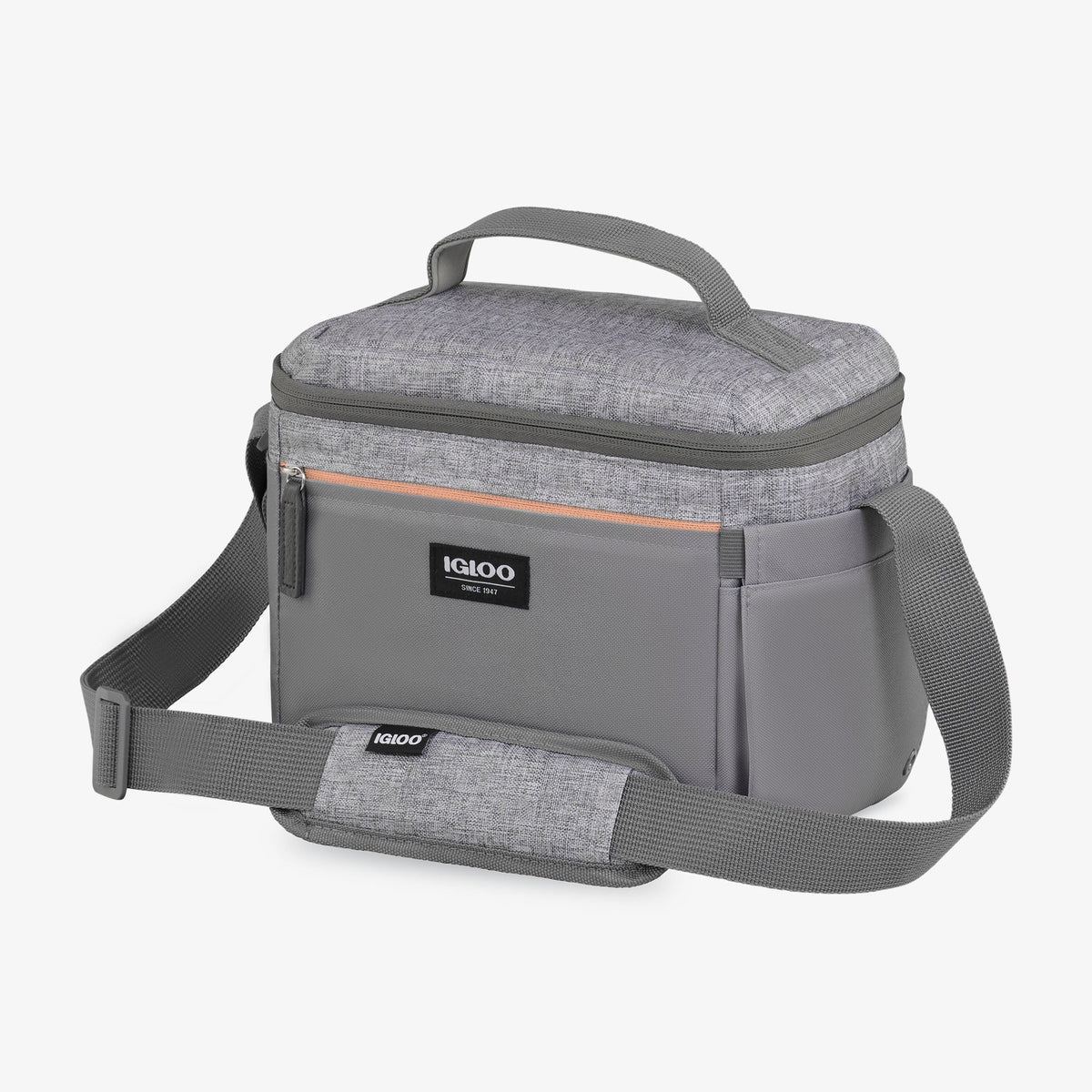 everyday-lunch-rounded-cube-cooler-bag-r1 00063109-H1.jpg