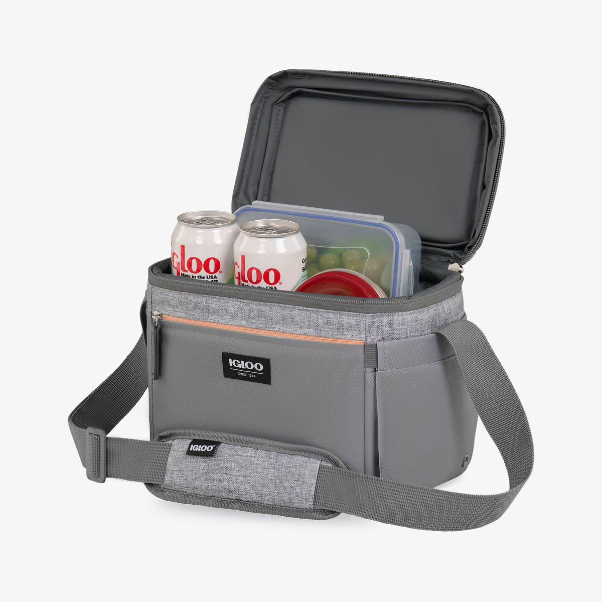 everyday-lunch-rounded-cube-cooler-bag-r1 00063109-P1.jpg
