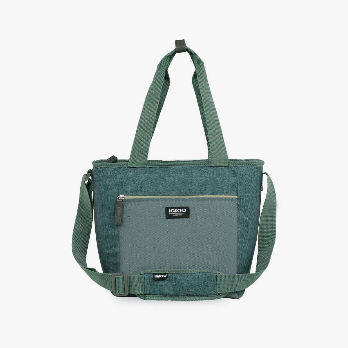 everyday-lunch-tote-cooler-bag-k3 00063112-F.jpg