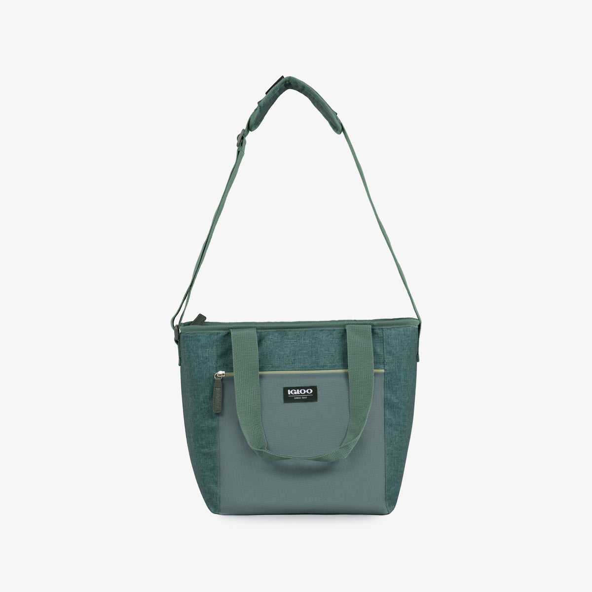 everyday-lunch-tote-cooler-bag-k3 00063112-F2.jpg