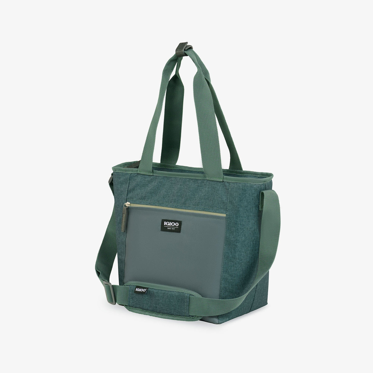 everyday-lunch-tote-cooler-bag-k3 00063112-H1.jpg