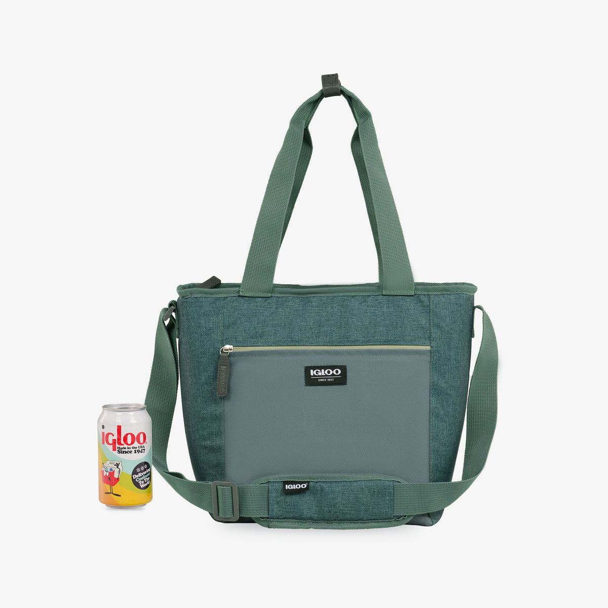 everyday-lunch-tote-cooler-bag-k3 00063112-P.jpg