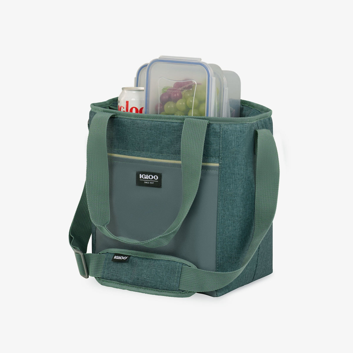 everyday-lunch-tote-cooler-bag-k3 00063112-P1.jpg