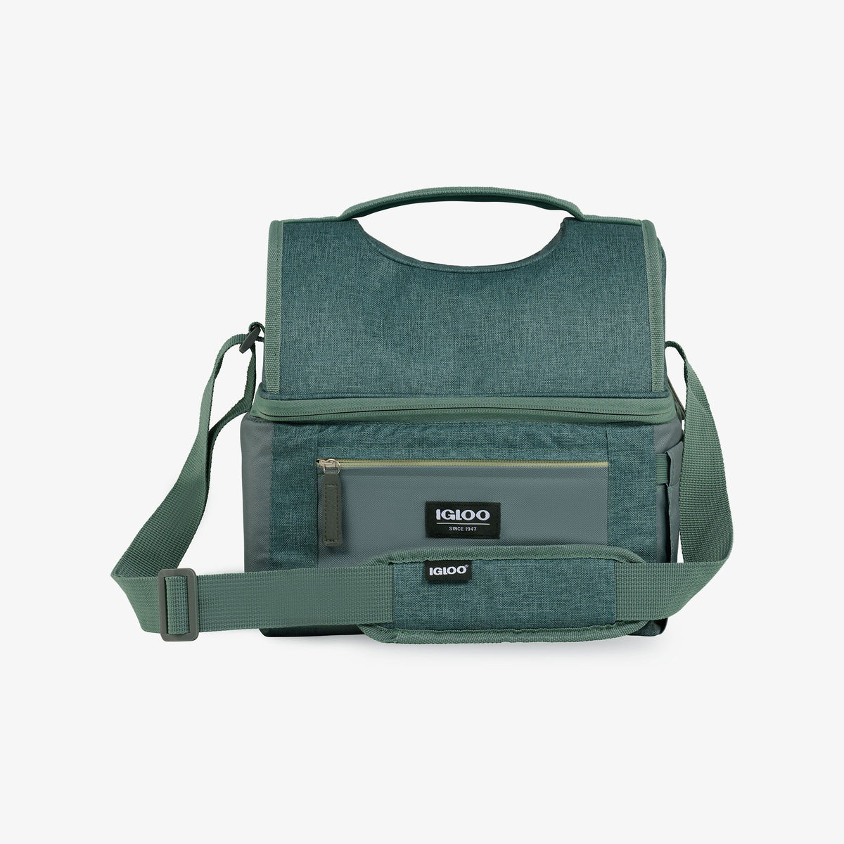 everyday-lunch-pail-cooler-bag-d6 00063117-F.jpg