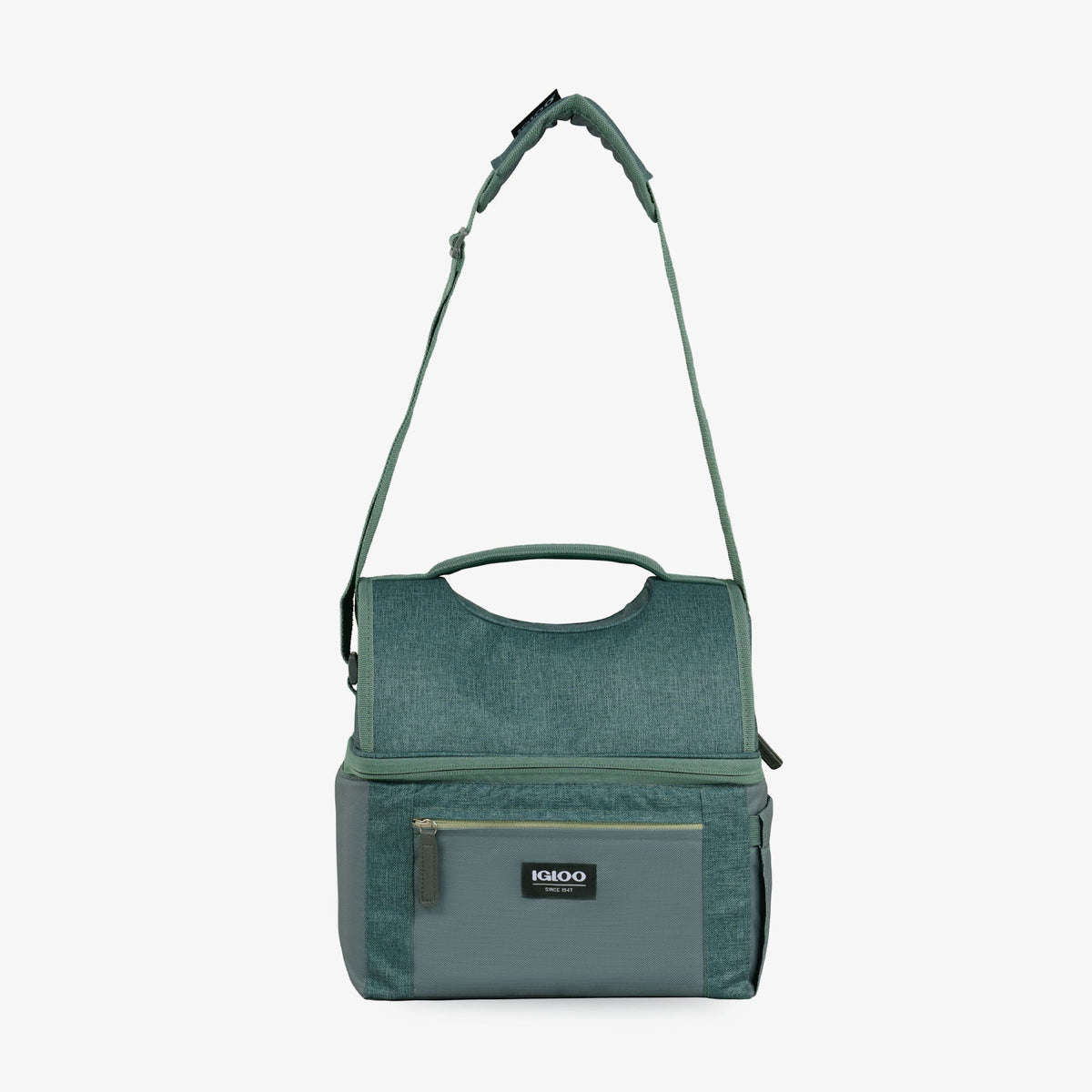 everyday-lunch-pail-cooler-bag-d6 00063117-F1.jpg