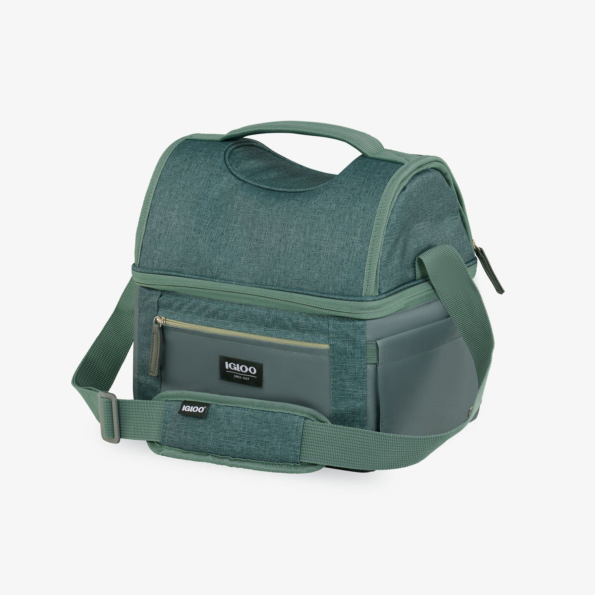everyday-lunch-pail-cooler-bag-d6 00063117-H1.jpg