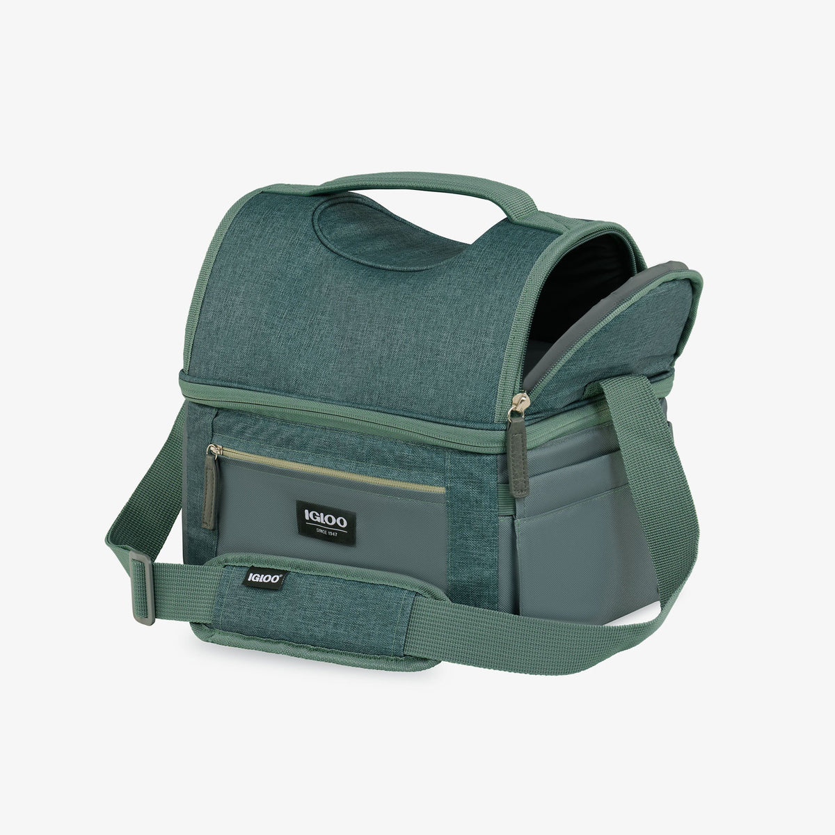 everyday-lunch-pail-cooler-bag-d6 00063117-O3.jpg
