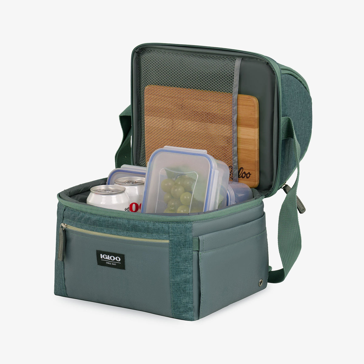 everyday-lunch-pail-cooler-bag-d6 00063117-P1_011e69f6-8002-45ac-b052-9c2659fc7da9.jpg