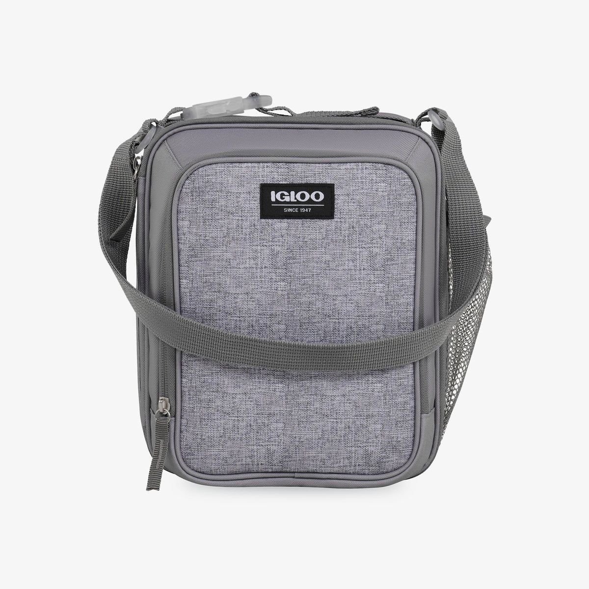 kids-everyday-lunch-vertical-cooler-bag-o0 00063133-F.jpg