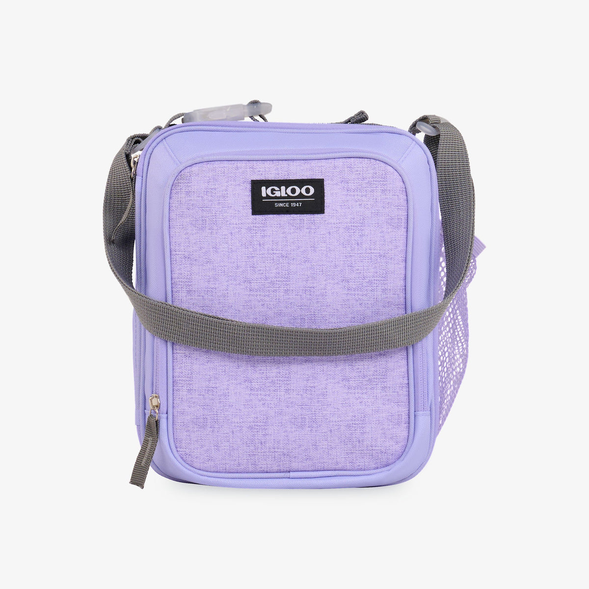 kids-everyday-lunch-vertical-cooler-bag-o0 00063136-F.jpg