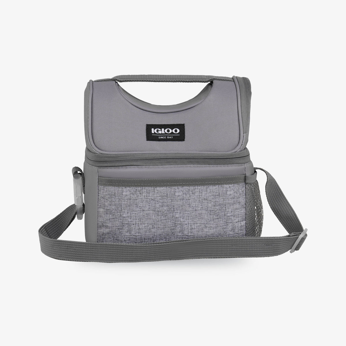 kids-everyday-lunch-gripper-cooler-bag-r9 00063139-F.jpg
