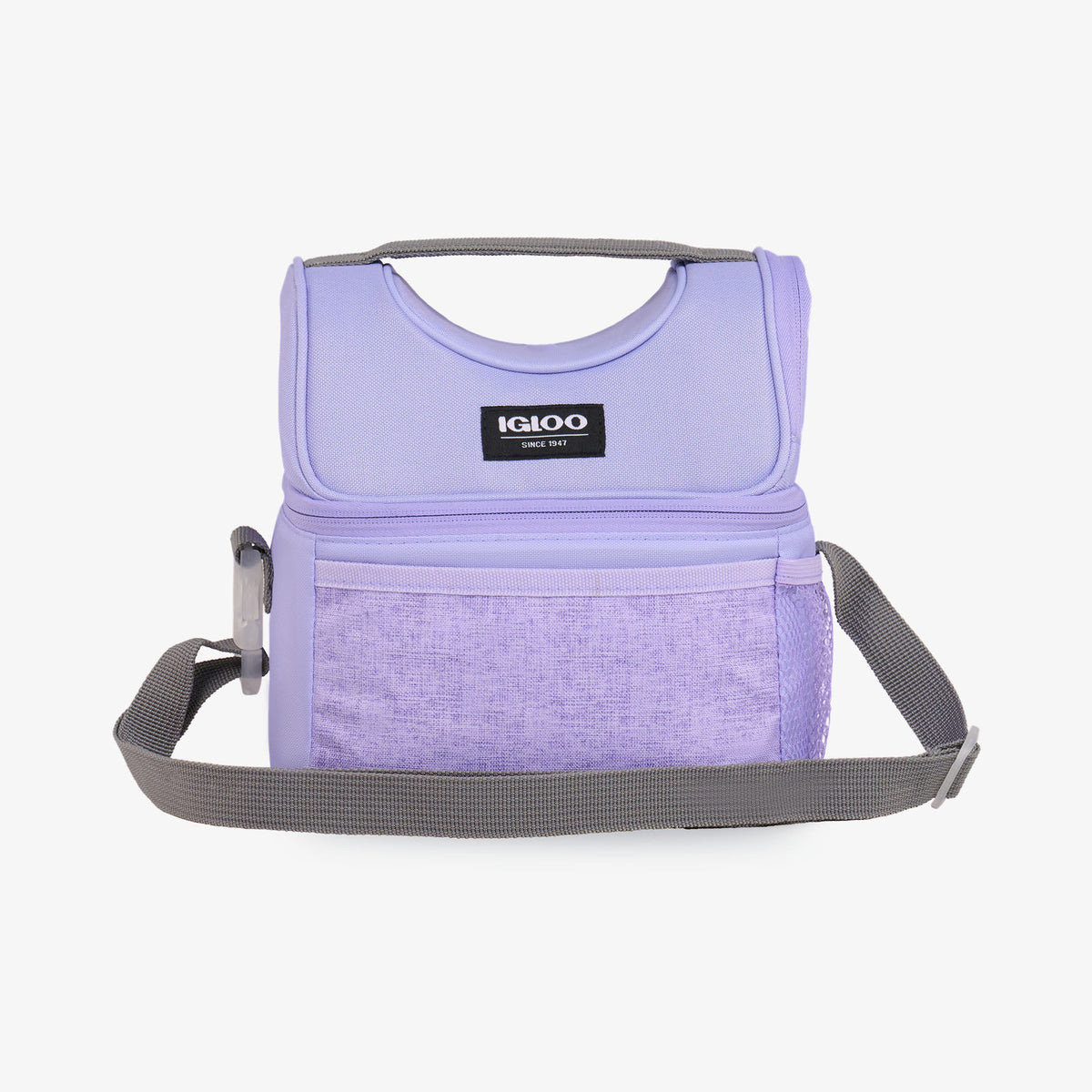 kids-everyday-lunch-gripper-cooler-bag-r9 00063153-F.jpg