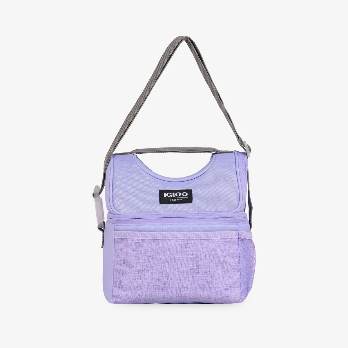 kids-everyday-lunch-gripper-cooler-bag-r9 00063153-F1.jpg