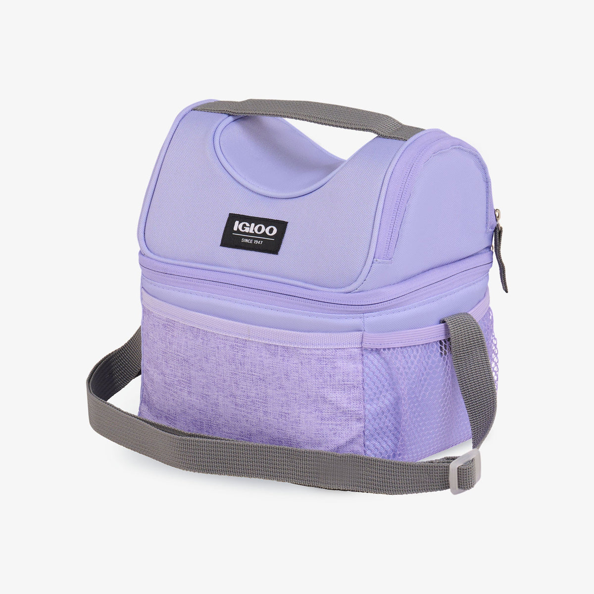 kids-everyday-lunch-gripper-cooler-bag-r9 00063153-H1.jpg