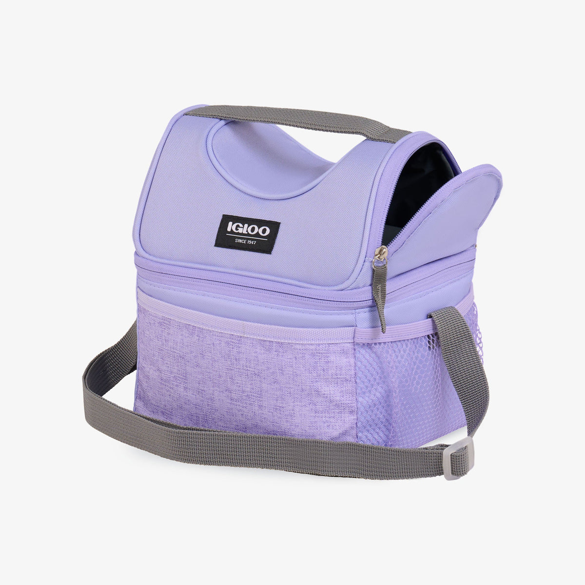 kids-everyday-lunch-gripper-cooler-bag-r9 00063153-O3.jpg