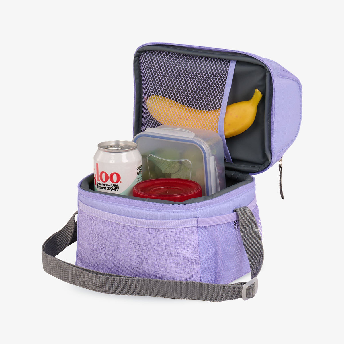 kids-everyday-lunch-gripper-cooler-bag-r9 00063153-P1.jpg