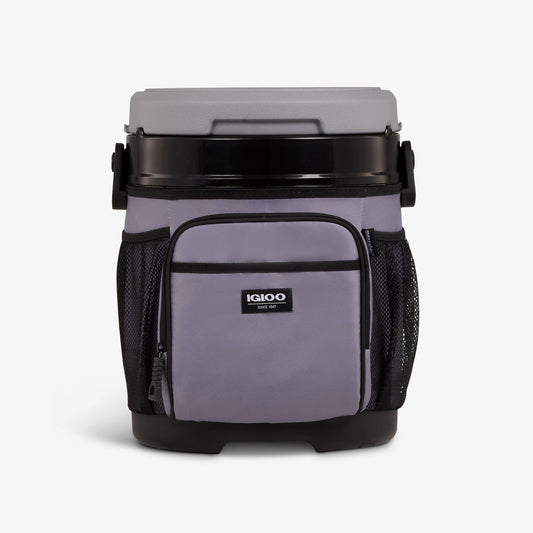 12-qt-cooler-bucket-b2 00063545-F.jpg