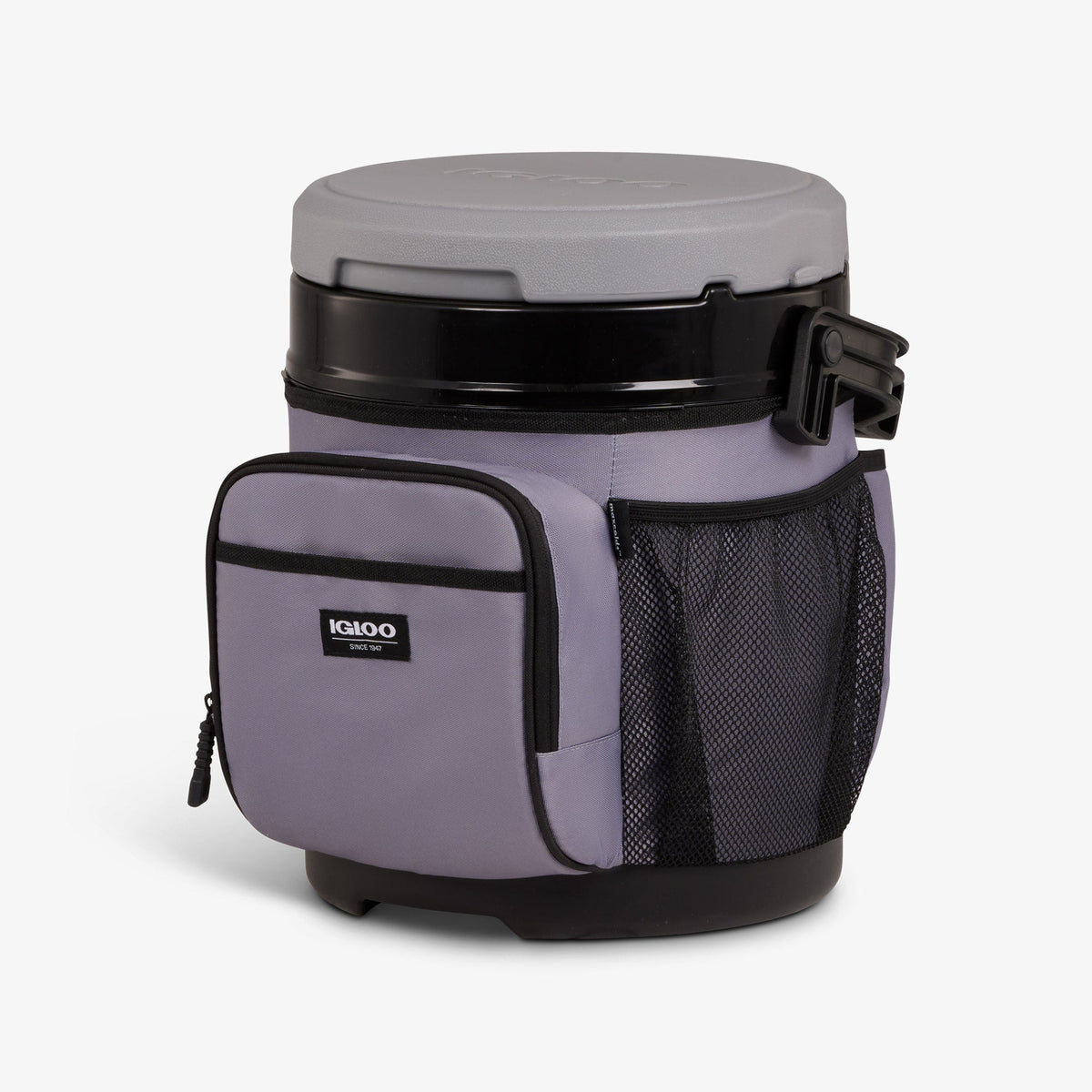 12-qt-cooler-bucket-b2 00063545-H1.jpg
