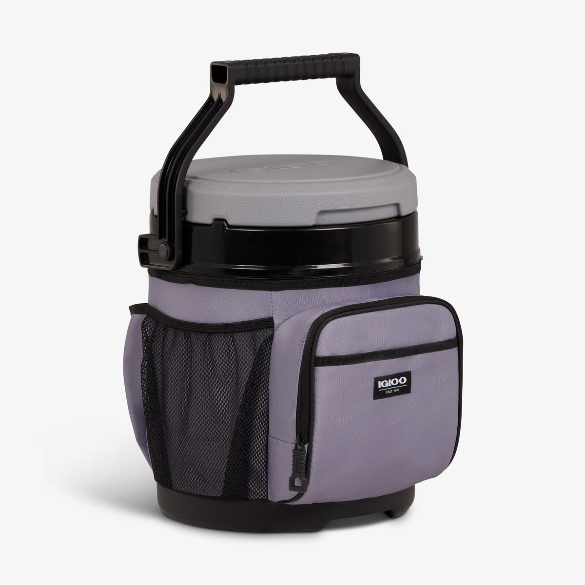 12-qt-cooler-bucket-b2 00063545-H2.jpg