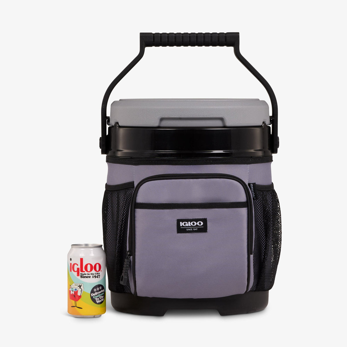 12-qt-cooler-bucket-b2 00063545-P.jpg