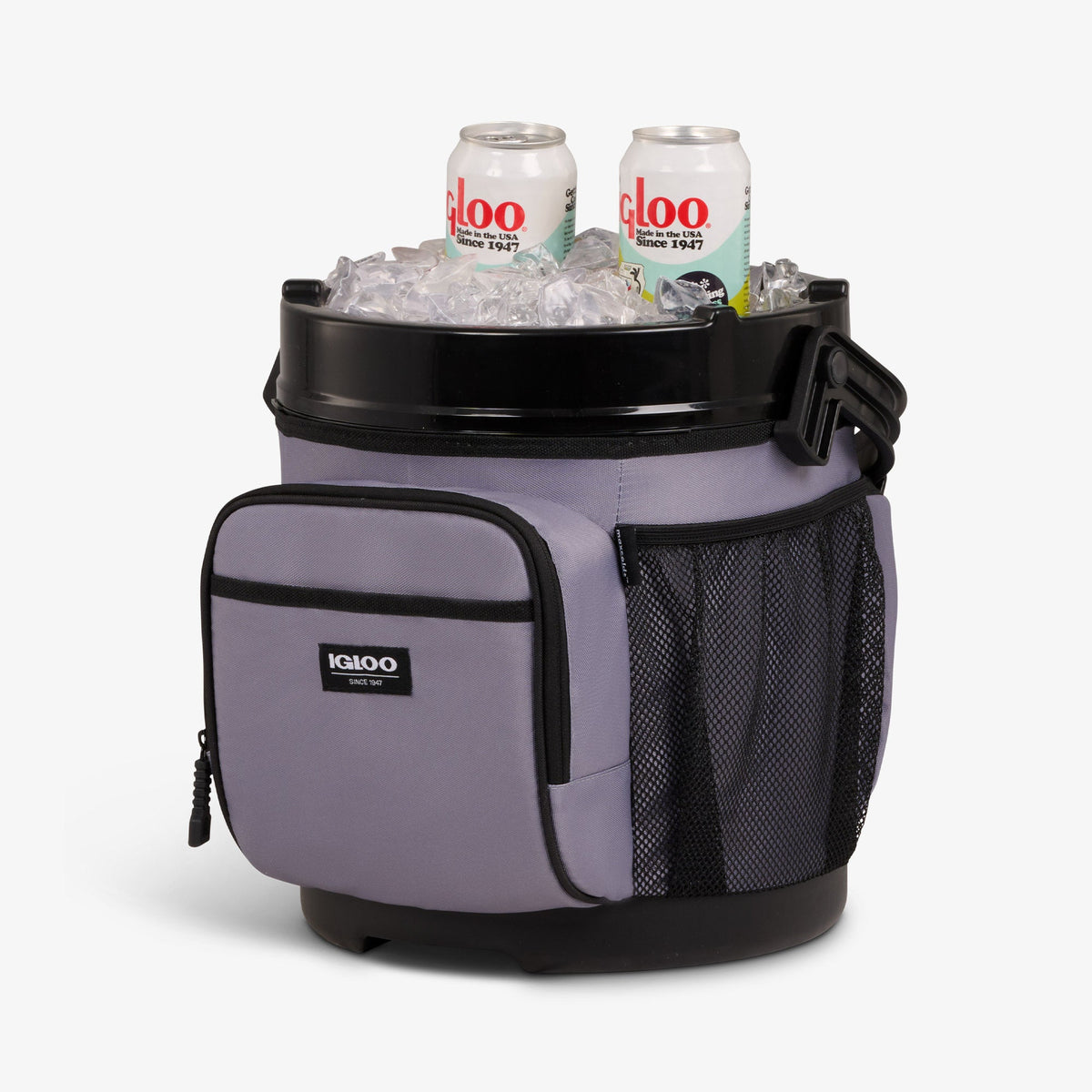 12-qt-cooler-bucket-b2 00063545-P1.jpg